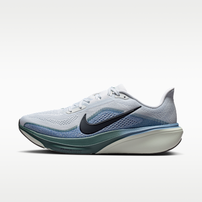 Nike Pegasus 42 Men's Road Running Shoes. Nike.com